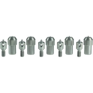 SET DE BACURI PENTRU FAVORIT 1,2 mm