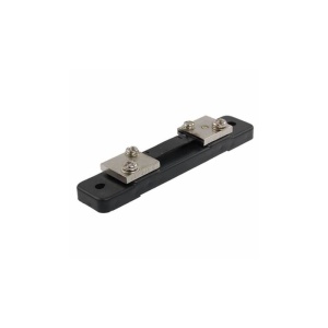 SHUNT 30A/75mV