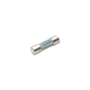 SIGURANTA 1A/1000V 6.32x32mm SIBA