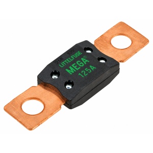 SIGURANTA AUTO 125A 32VDC 68,6mm