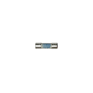 SIGURANTA ULTRARAPIDA 10.3x38mm 16A SIBA