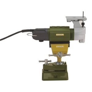 SISTEM PRINDERE A UNELTELOR ELECTRICE MICROMOT - Img 2