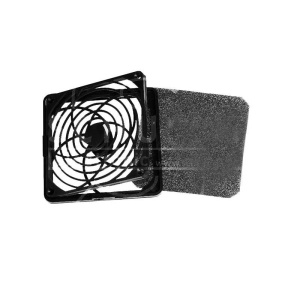 SITA PLASTIC + FILTRU 3PCS - 80x80