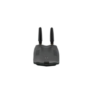 SmartWise RF Bridge 315MHz +433 MHz Dual RF - WiFigateway for eWeLink
