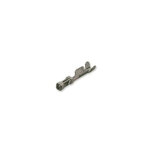 SOCKET CRIMP 1-87309-4