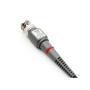 SONDA OSCILOSCOP P6100 FNIRSI - Img 2