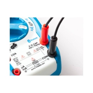 SONDA TEMPERATURA PTF-56 -40...204 grC - Img 2