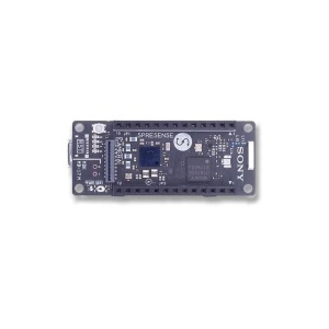SONY SPRESENSE MULTICONTROLLER 6-CORE