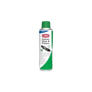 SPRAY CONTACT CLEAN & PROTECT FPS 250ML CRC