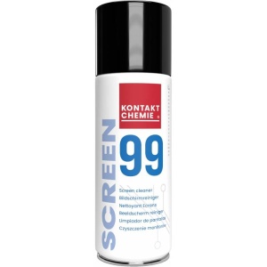 SPRAY SCREEN 99/400 ml