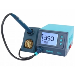 STATIE DE LIPIT 75W BK969D+