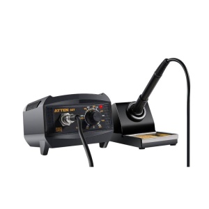 STATIE DE LIPIT AT-937 50 W ATTEN