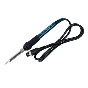 STATIE DE LIPIT SI AER CALD 2 IN 1 BAKON BK8586 - Img 2
