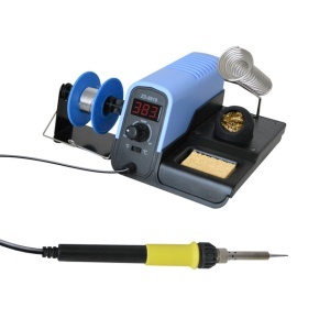 STATIE DE LIPIT ZD-8919