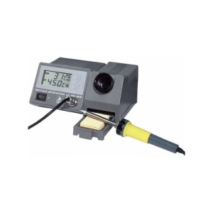 STATIE DE LIPIT ZD-931 - Img 2
