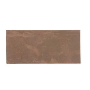 STECLOTEXTOLIT DUBLU PLACAT 100x160 m