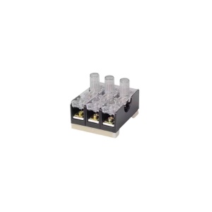 SUPORT SIGURANTA 6x32mm x 3 buc. SINA DIN FS-103
