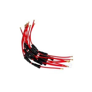 SUPORT SIGURANTA PE FIR 5x20 mm