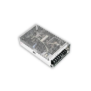 SURSA AD-155A 13.8V/10.5A/0.5A MEAN WELL