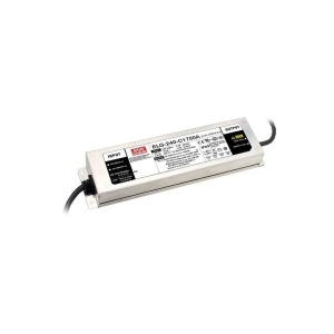 SURSA ELG-240-24B-3Y 24V/10A IP67 MEAN WELL
