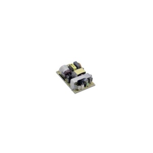 SURSA EPS-25-24 24V/1.05 A - OPEN