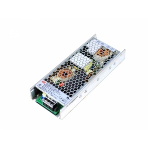 SURSA HSP-300-5 +5V/60A MEAN WELL