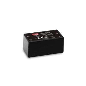 SURSA IRM-05-5 5V/1A MEAN WELL