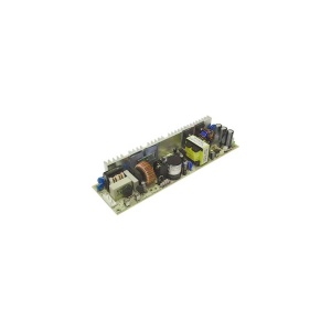 SURSA LPP-150-24 24V/6.3A MEAN WELL