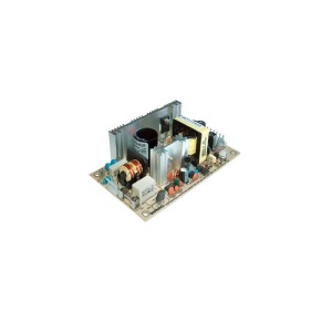 SURSA PD-65A +5V/5.5A 12V/2.8A 61 W