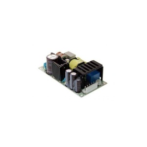 SURSA PSC-60B 27.6V/27.6V CU FUNCTIE UPS
