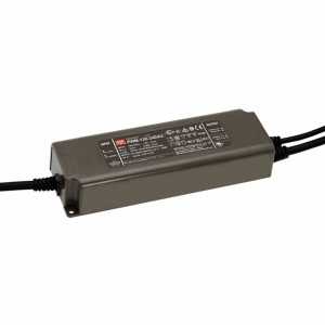 SURSA PWM-120-24DA2 120W 24V/5A IP67, DALI2, MEAN WELL