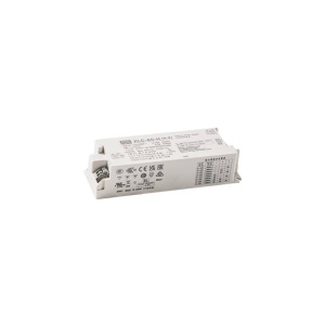SURSA XLC-60-24-B 24V/2.5A MEAN WELL
