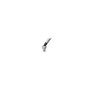 SURUBELNITA CAP HEX 6X140 PROXXON - Img 2