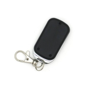 TELECOMANDA RF 4 CANALE 433 MHz - Img 3