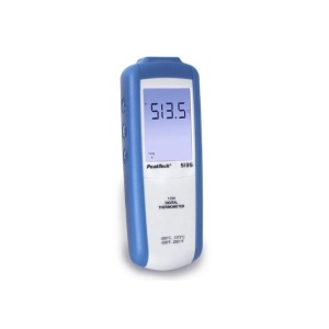 TERMOMETRU P5135 PEAKTECH
