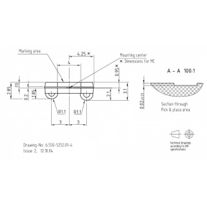 TFDU4300 - Img 3