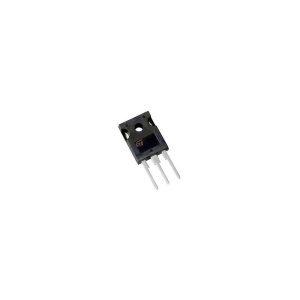 Tranzistor bipolar 2SC3883