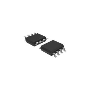 Tranzistor MOSFET IRF7862PBF