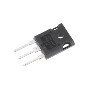 Tranzistor MOSFET IRFP4468PBF