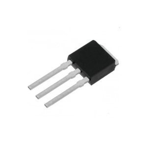 Tranzistor MOSFET IRFU3704ZPBF