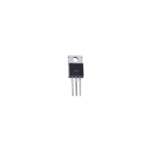 Tranzistor MOSFET IXFH10N100P