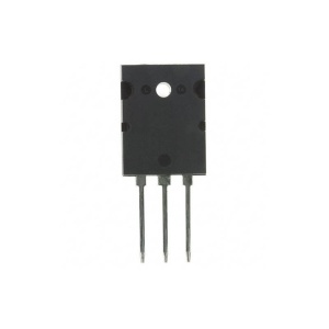 Tranzistor MOSFET IXFK64N60P