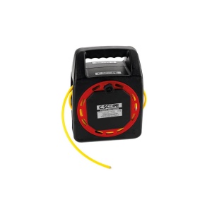 TRASOR PENTRU CONDUCTE PLASTIC 20M