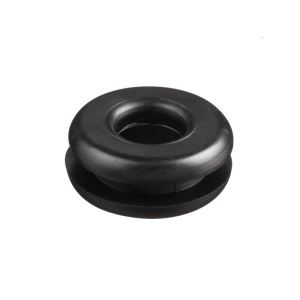 TRECERE CABLU 8 mm