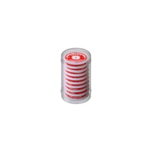TRESA ABSORBANTA 0.5mm/1.6m STANNOL