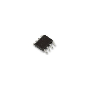 UC2844BD1 SMD SOIC-8