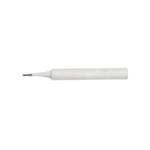VARF 1mm BITC10N2 PENTRU VTSSC30N, VTSSC40N