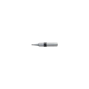 VARF ANTEX 0.5 mm AT55