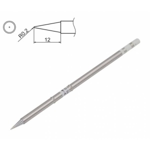 VARF DE SCHIMB T12-BL pt. STATIA BK969D+