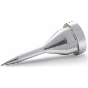 VARF LT 1SCNW CROMAT 0.3X0.1mm